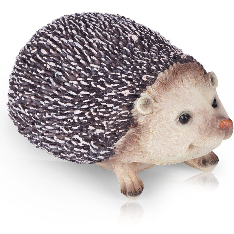 Progarden - Décoration de jardin - if, 20 cm