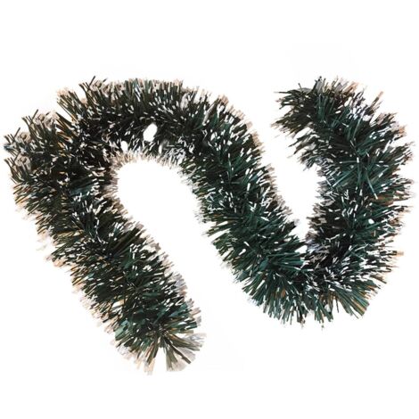 Décoration de Noël Vipiteno, Made in Italy