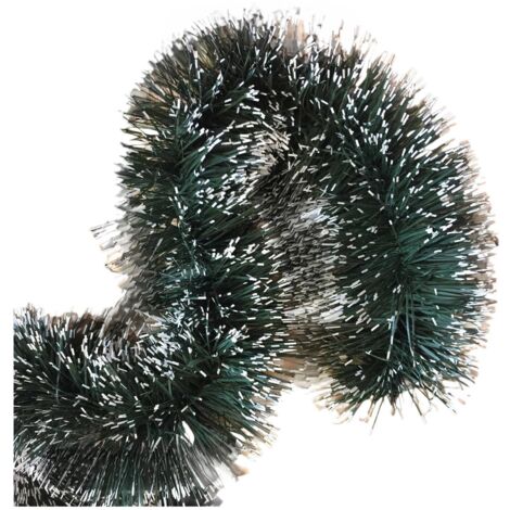 Décoration de Noël Viu, Made in Italy