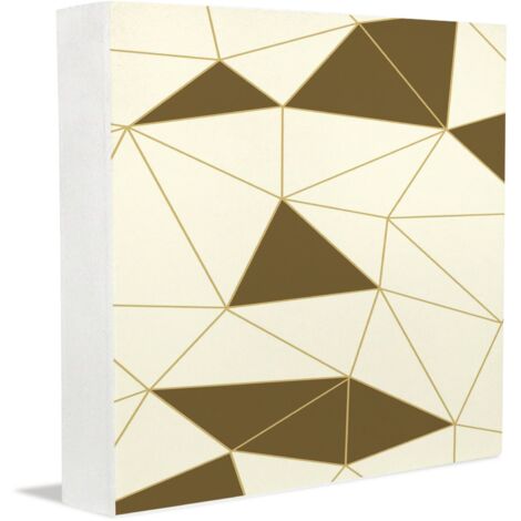 Décoration murale, accessoires de bureau pour femmes, plaque en bois personnalisée à faire soi-même pour les nouveaux parents, souvenir idéal pour la fête des mères, la fête des pères et les anniversa