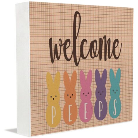 Décoration murale, cadeau souvenir pour adolescent en hommage à un chien, panneau décoratif à poser sur un bureau ou une table pour un anniversaire.