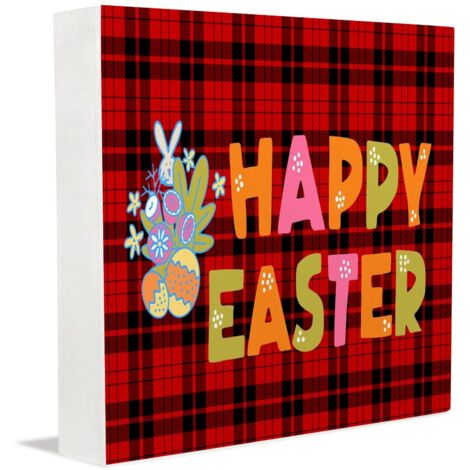 Décoration murale, cadeau souvenir pour chien pour les nouveaux parents, plaque en bois, cadre photo personnalisé, cadeau pour les fêtes et les anniversaires