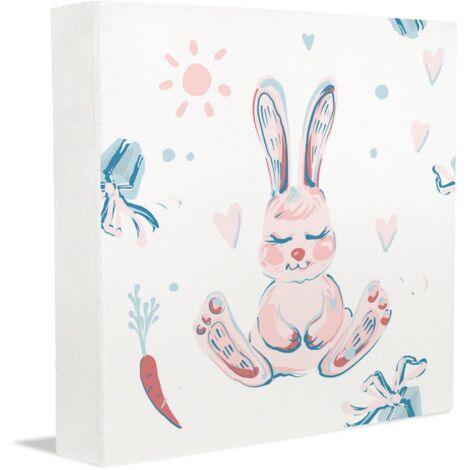 Décoration murale humoristique pour les personnes d'âge mûr - Panneau en bois décoratif pour bureau, souvenir, cadeau à faire soi-même, décoration intérieure