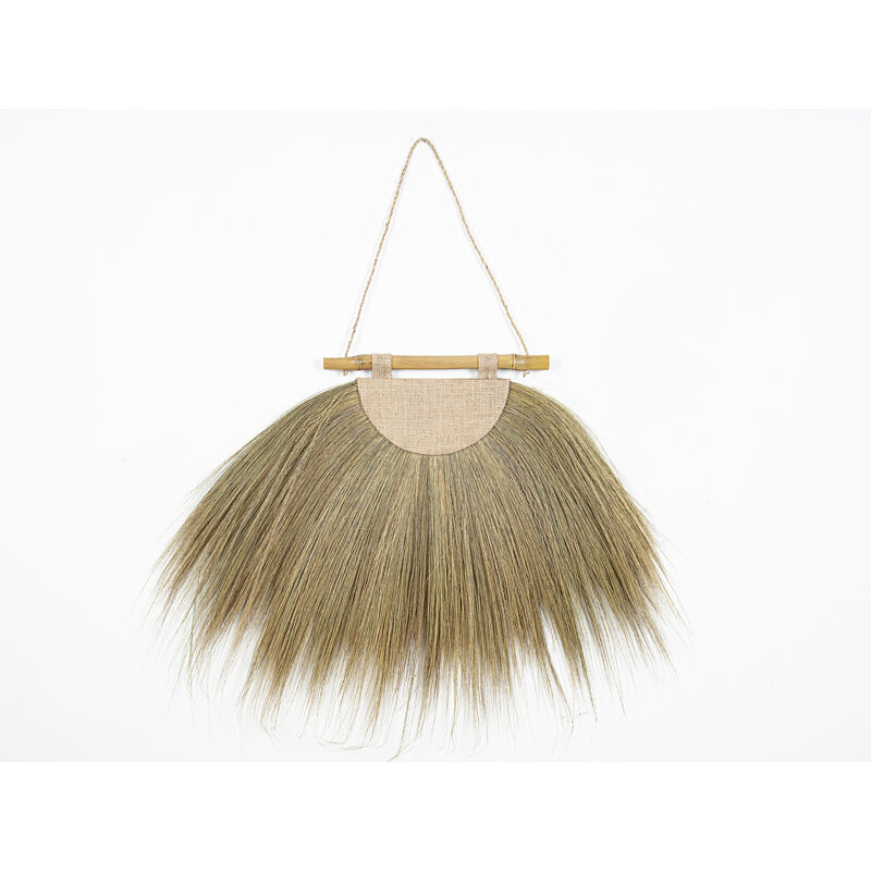 Décoration murale naturelle Rayung