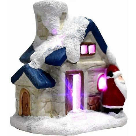 Décorations de Noël, décorations de Noël extérieures, idées de décorations de Noël 2023, décoration de porte de garage pour Noël