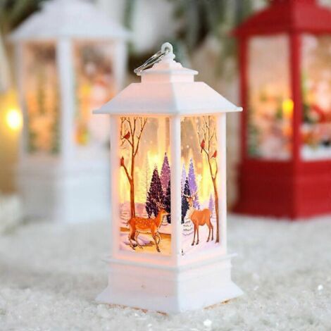 Décorations de Noël, idées de décorations de Noël extérieures, décorations de Noël 2023, idées cadeaux de Noël