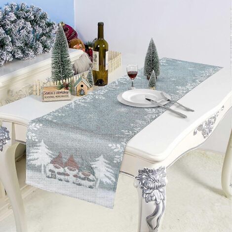 Décorations de Noël, idées de décorations de Noël extérieures, décorations de Noël 2023, parasol décoratif de Noël