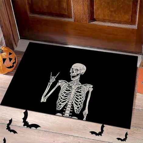 Décorations d'Halloween, idées de décorations d'Halloween, décorations d'Halloween de qualité, décorations d'Halloween effrayantes