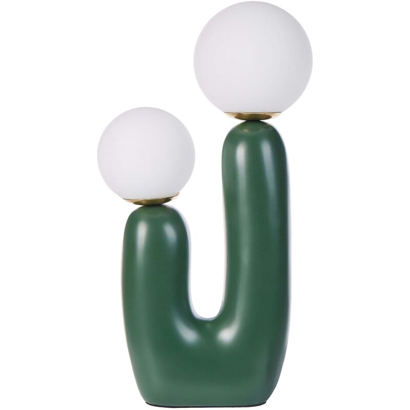 Image of Decorative Retro Style Table Lamp 2&hellip;