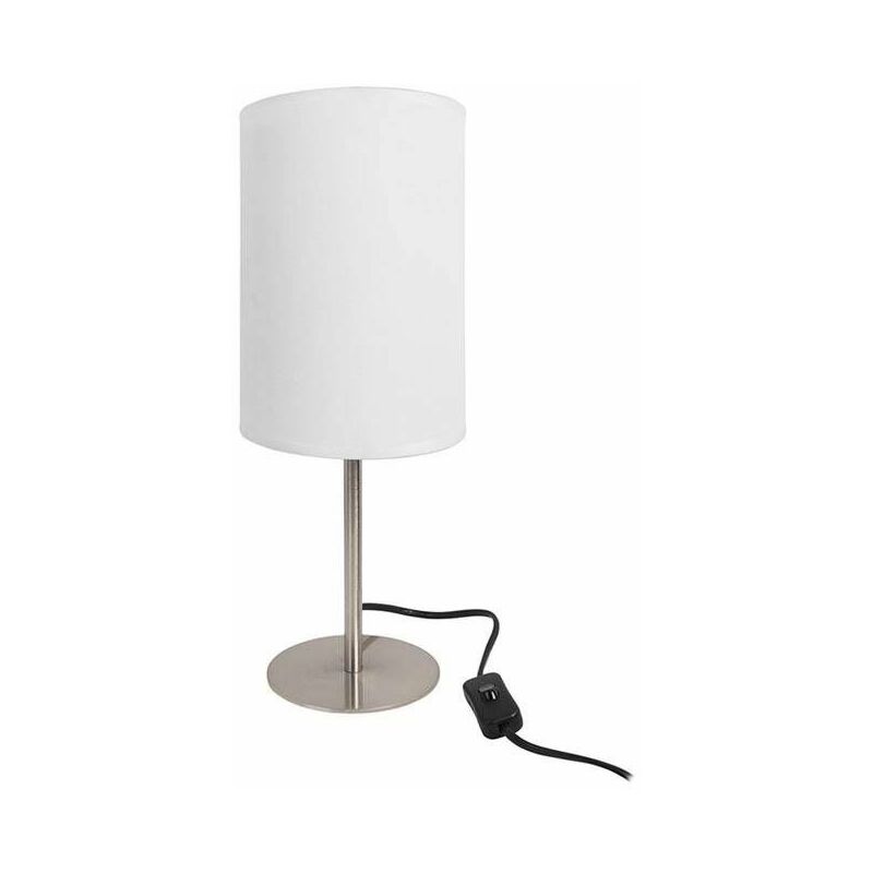 Decorative table lamp ROMI 1 Light
