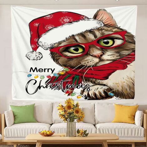 decorative tapestries Fashionable Design Wall Tapestry For Bedroom Backdrop for Home Decoration