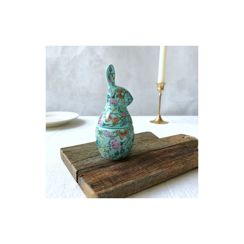 Decorazione del serbatoio di stoccaggio del