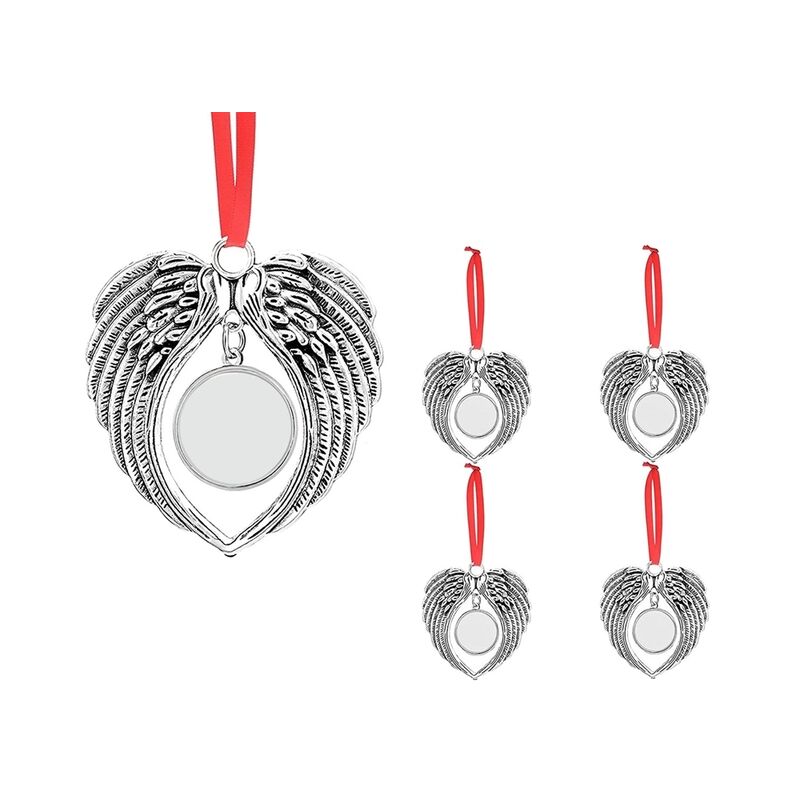 Decorazione dell&39ornamento di sublimazione di