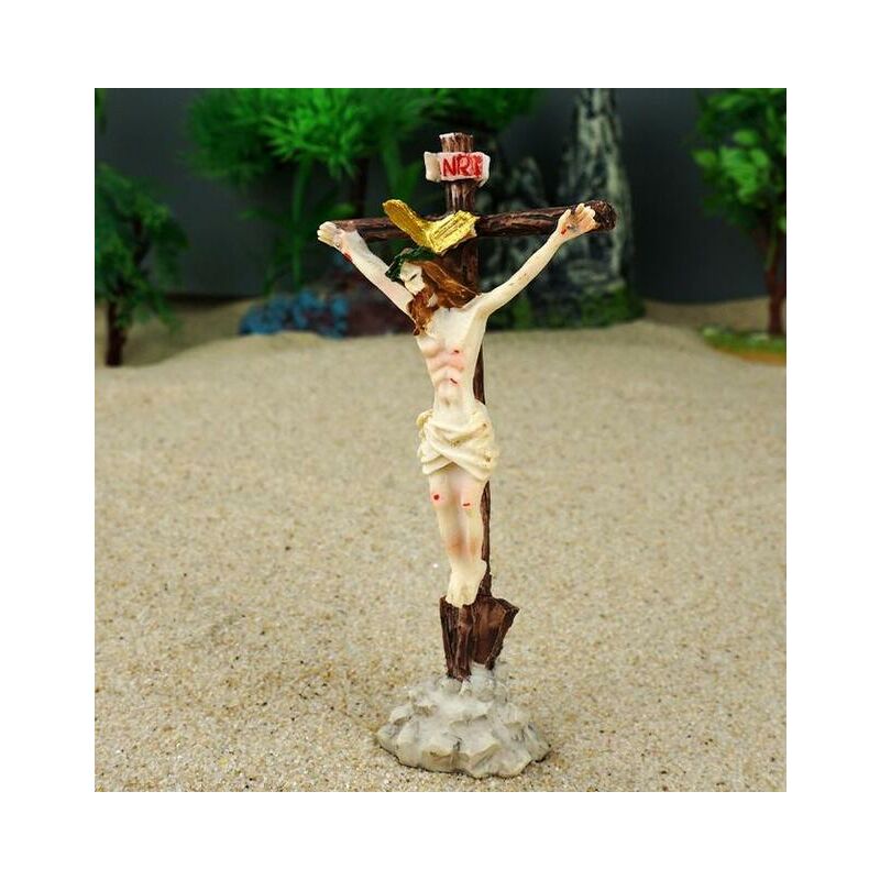 Decorazione della tavola del pendolo dell&39annata...