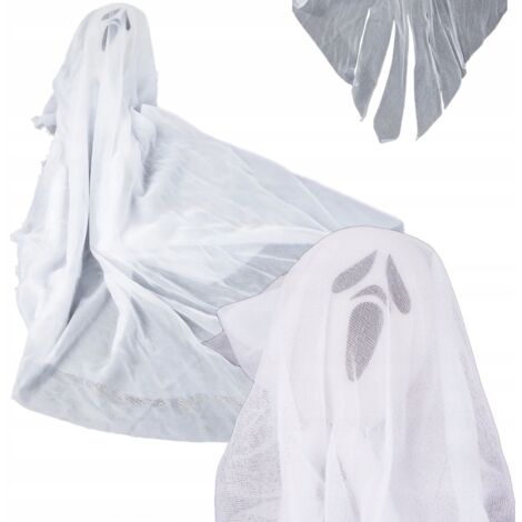 Decorazione Fantasma 65X60CM (240) GABA