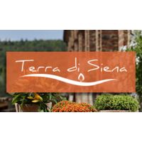 Statua Da Giardino Aspinaworld Bagnante Blu Seduta - Resina Resistente Alle Intemperie 19 Cm - Decorazione Esterna/Interna - 2