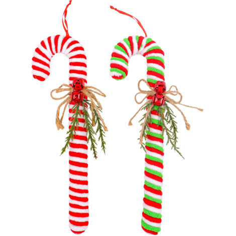 POCKETMAN Ghirlanda a LED per decorazione natalizia da appendere alla parete, con cappello e fiocco a forma di pupazzo di neve (anello a vite triangolare