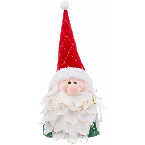 2m Boa di piume decorazione dell'albero di natale nastro di ghirlanda di piume  bianche Boa piume abito da sposa scialle piume Decorative - AliExpress