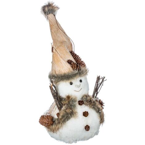 Decorazione peluche - Atmosphera créateur d'intérieur