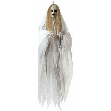 Decorazione per Halloween Fantasma