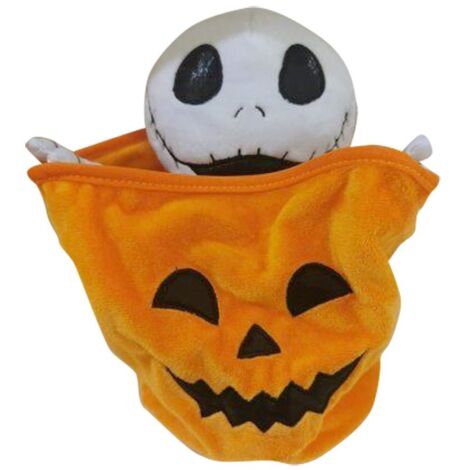Decorazione per Halloween Lifetime 23 cm Halloween
