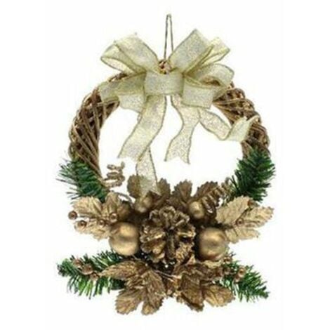 1pc 2d Acrilico Carino Giraffa Interni Auto, Decorazioni Natalizie,  Decorazioni Albero Di Natale, Regali Per Coppie, Decorazioni Per La Casa,  Portachiavi, Ciondolo Zaino