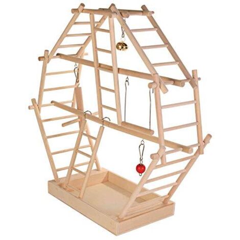 Decorazione Trixie 44 × 44 × 16 cm