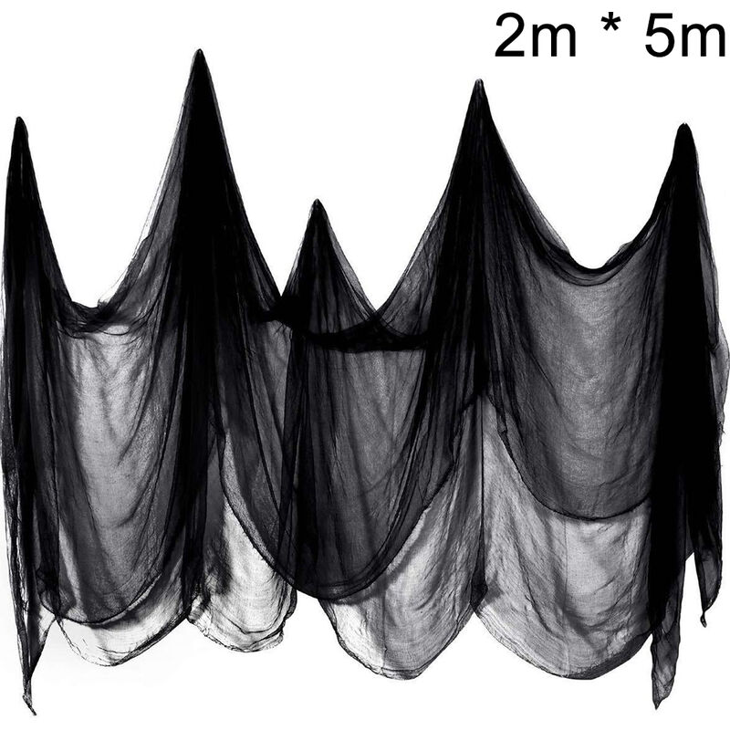 Decorazioni e forniture per feste di Halloween