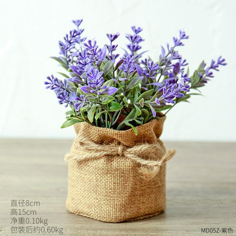 Decorazioni per la casa Decorazioni Piccole