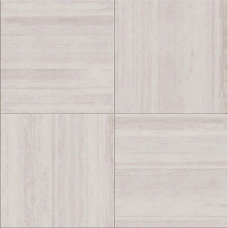 Decoro in Gres Porcellanato Effetto Decoro Rettificato Naturale 120x120 Form Pearl Lab325 - ABK