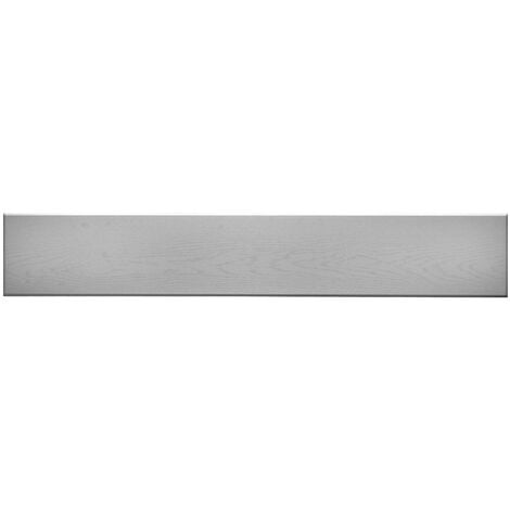Lambris gris - Plusieurs conditionnements disponibles