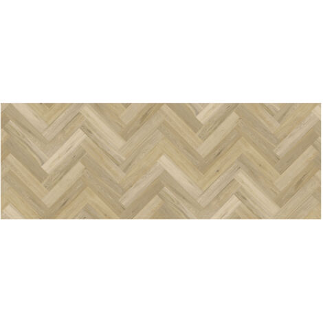 Décotex 4216 4m - Decorama