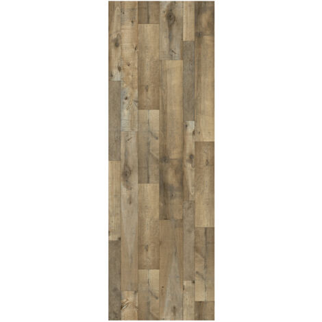 Décotex 4217 4m - Decorama
