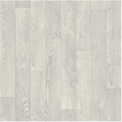 Décotex 4218 4m - Decorama
