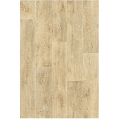 Décotex 4220 4m - Decorama