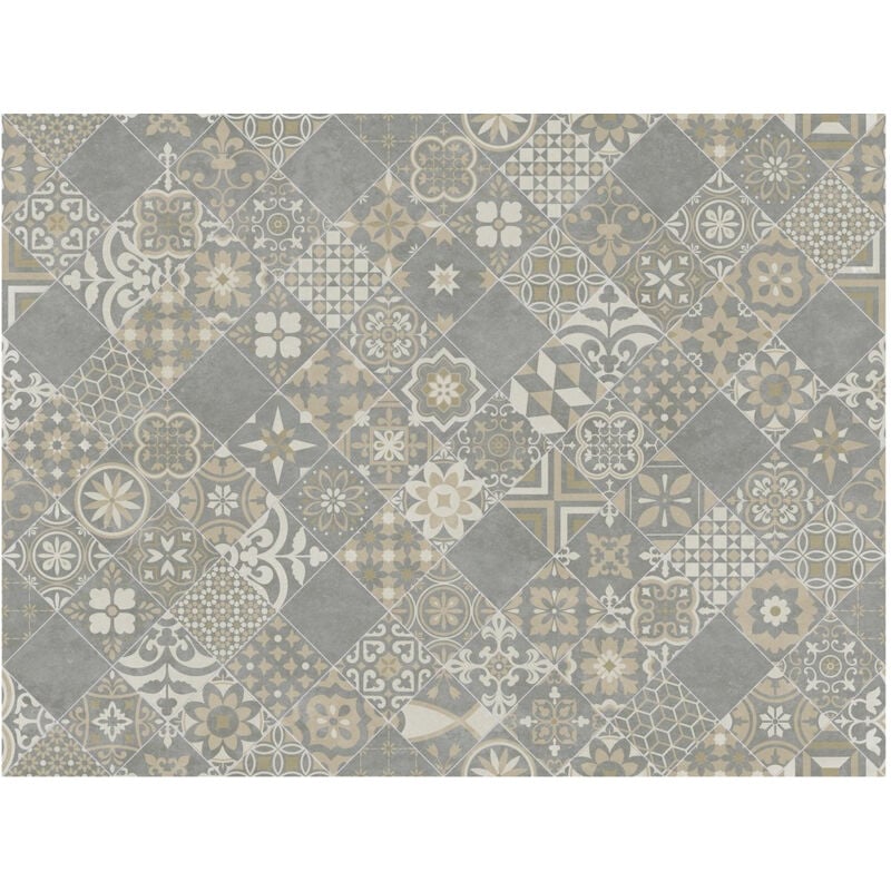 décotex 4221 4m - decorama