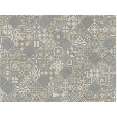 Décotex 4221 4m - Decorama