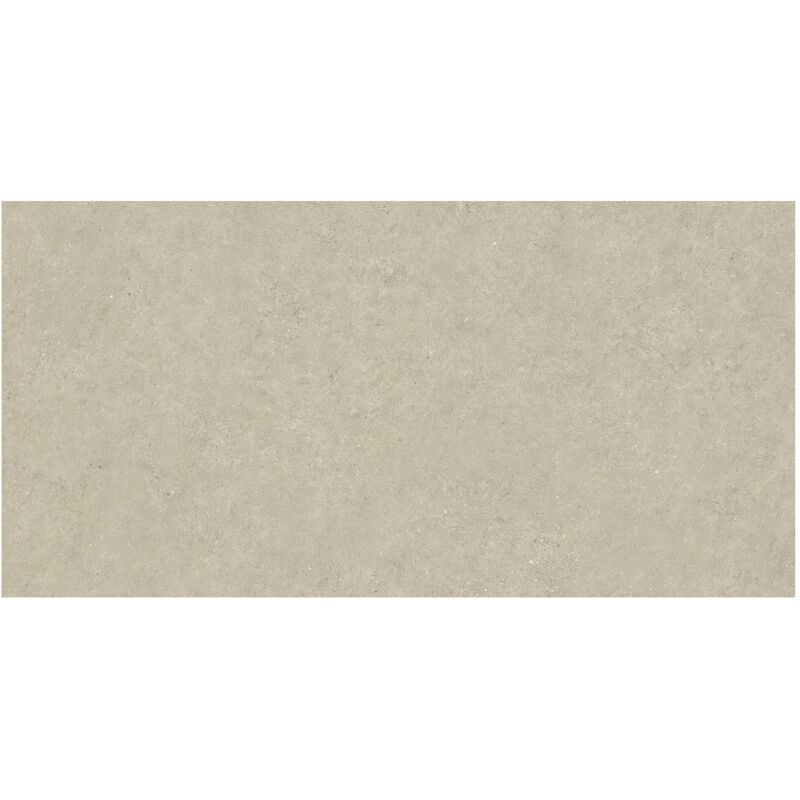 décotex 4222 4m - decorama