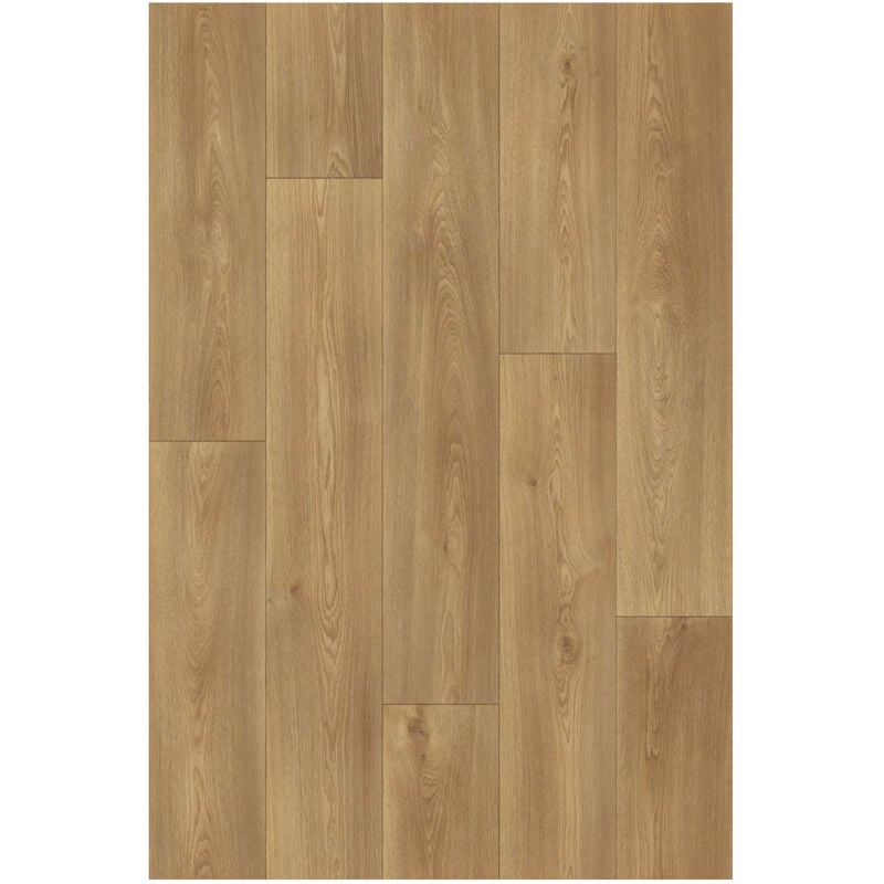 décotex 4225 4m - decorama