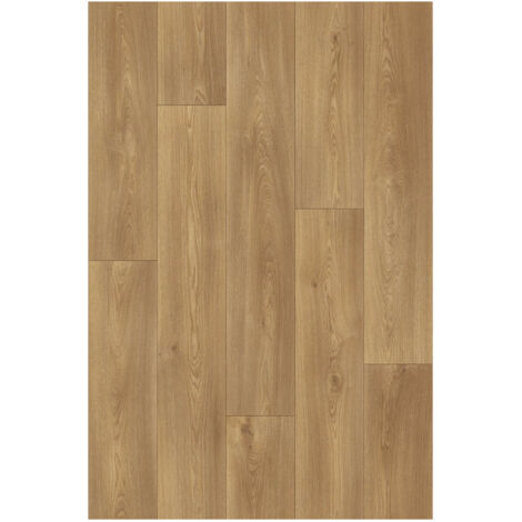 Décotex 4225 4m - Decorama