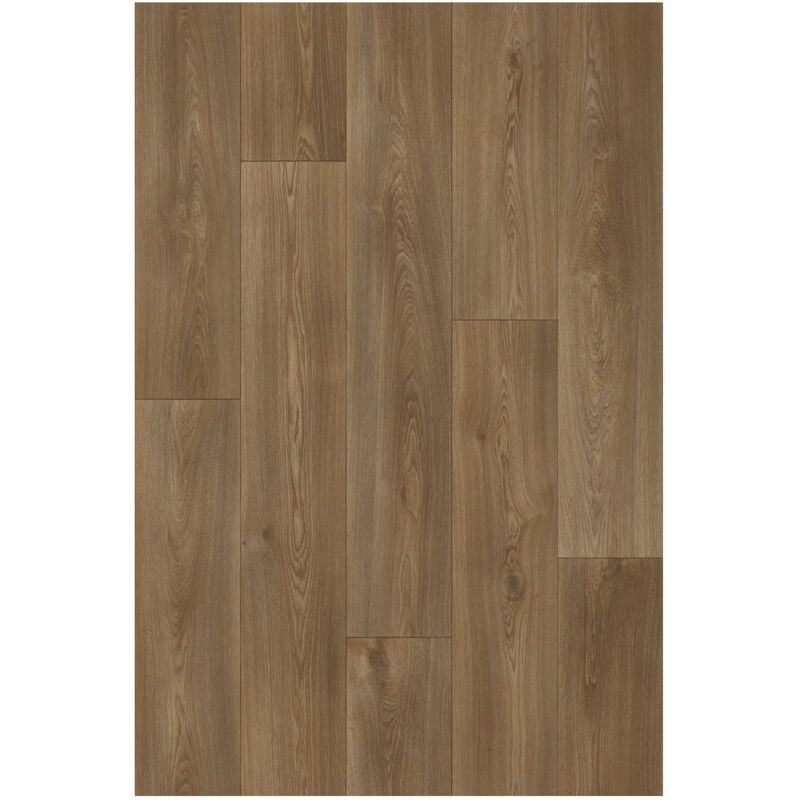 décotex 4226 4m - decorama