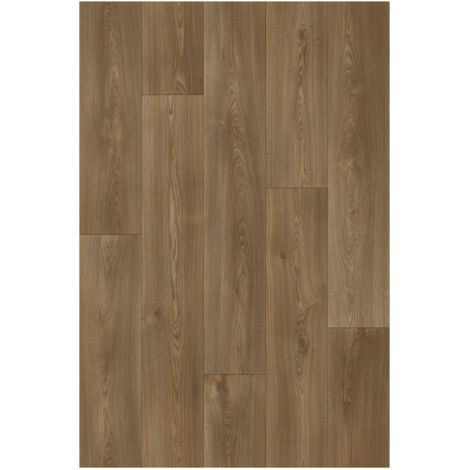 Décotex 4226 4m - Decorama