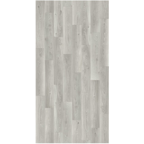 Décotex 4227 4m - Decorama