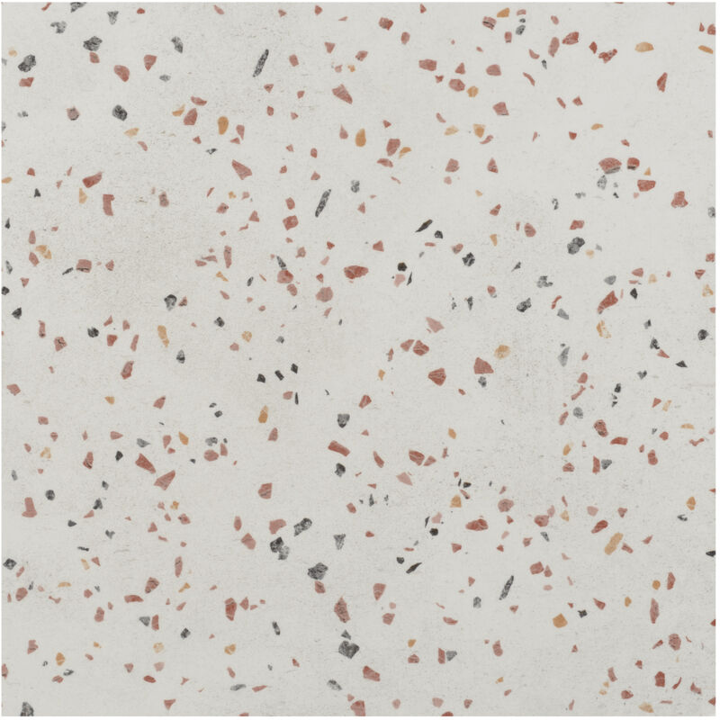 décotex déco 4213 4m - decorama