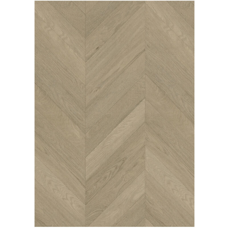 décotex trafic 4201 4m - decorama