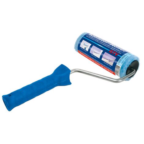 Decotric Kleisterroller 18 cm, 8 mm Farbroller
