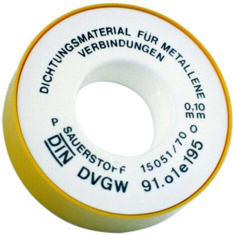 Découpe du ruban de scellage BND-12mx12mm/10 Schneider