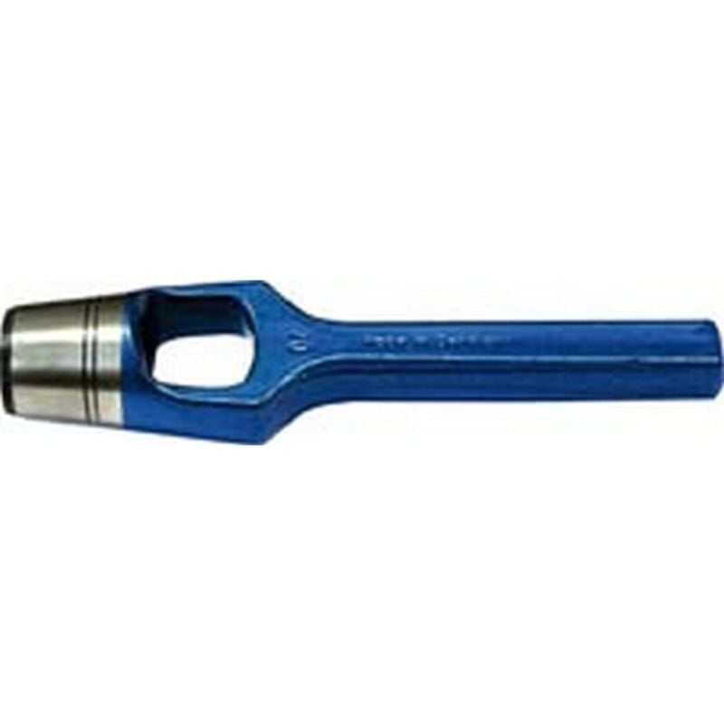 Découpe-joints à arche, Ø : 25 mm