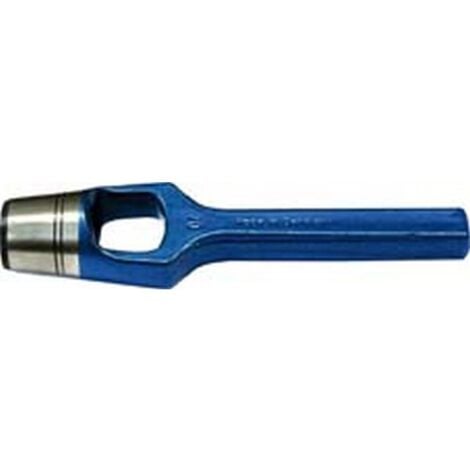 Découpe-joints à arche, Ø : 7 mm