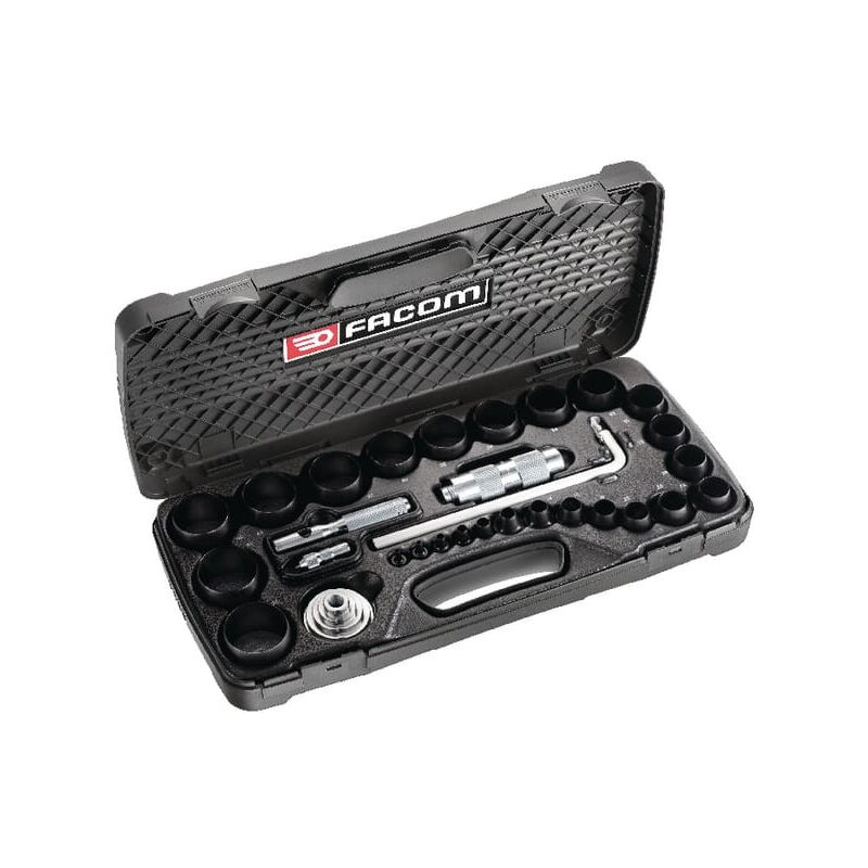 Découpe-joints FACOM 245J2A